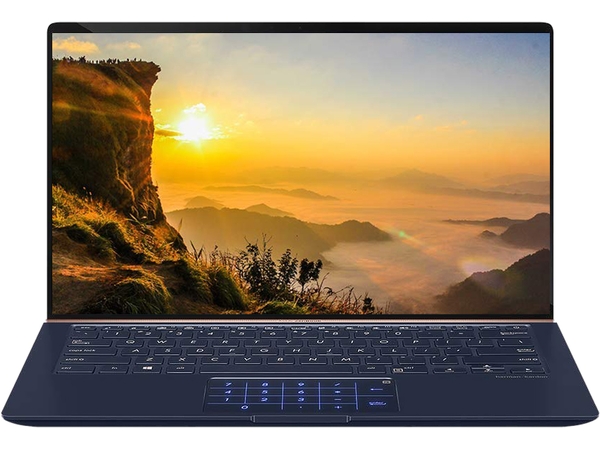 Laptop Asus UX433FA-A6076T
